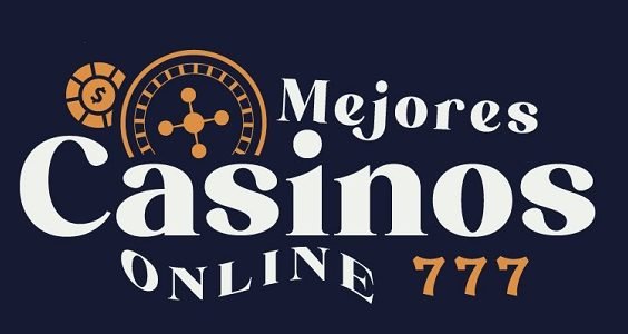 Los Mejores Casinos Online en España Guía Definitiva -1664955995 Los Mejores Casinos Online en España Guía Definitiva -1664955995