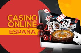 Los Mejores Casinos Online en España Guía Definitiva -1664955995 Los Mejores Casinos Online en España Guía Definitiva -1664955995