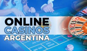 Los Mejores Casinos Online para Jugar en 2023 -1716111386