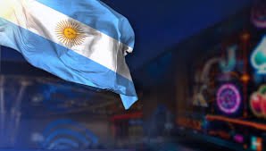 Los Mejores Casinos Online para Jugar en 2023 -1716111386
