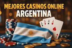 Los Mejores Casinos Online para Jugar en 2023 -1716111386