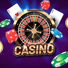 Los Mejores Casinos Online para Usuarios en 2023