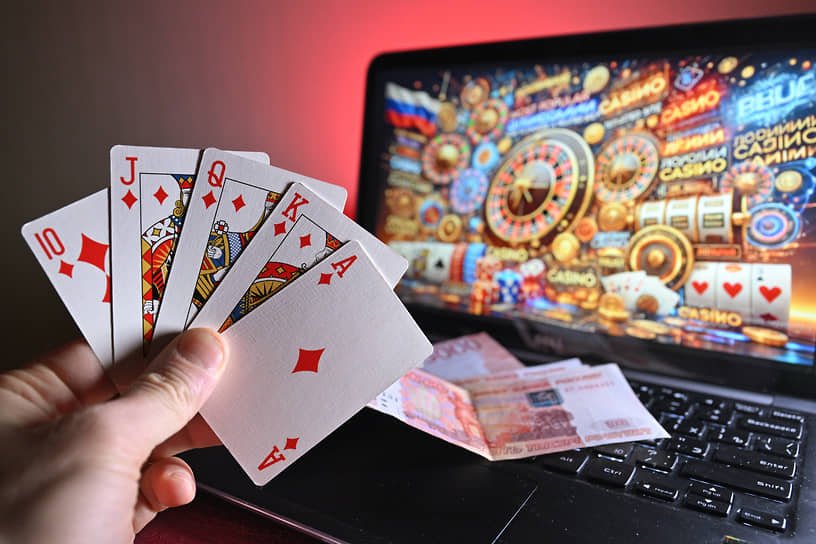 Lucky Mister Casino Registration Guide 829600832