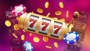 Lucky Mister Casino Registration Guide 829600832
