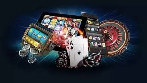 Mejor Casino Online Descubre Cuál Es el Más Recomendado