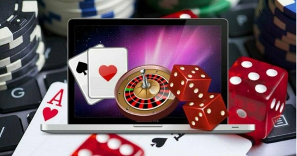Mellstroy Casino Зеркало и Проверка Все, что Вам Нужно Знать