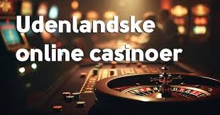 Międzynarodowe kasyna online Zobacz, co oferują i jakie są ich zalety