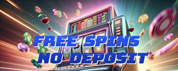 Minimum Deposit Casinos Your Guide to Affordable Gaming -763492684