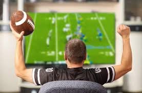 Mostbet İdman Bahisləri və Xoş Gəlmə Bonusları ilə Tanışlıq Mostbet İdman Bahisləri və Xoş Gəlmə Bonusları ilə Tanışlıq