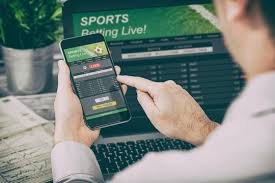 Mostbet Giriş Online Bahis Dünyasına Adım Atın 73205426