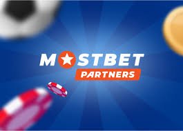 Mostbet Giris Comprehensive Guide to Online Betting Mostbet Giris Comprehensive Guide to Online Betting