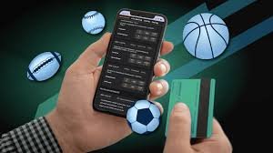 Mostbet Onlayn Qumarın Yeni Üstünlükləri