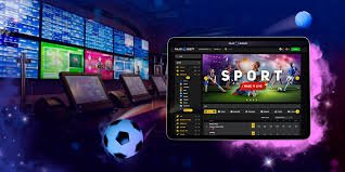 Mostbet Onlayn Qumarın Yeni Üstünlükləri