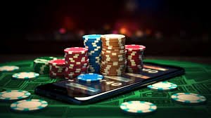 MXLobo Casino Tu Destino de Entretenimiento en Línea 709611284
