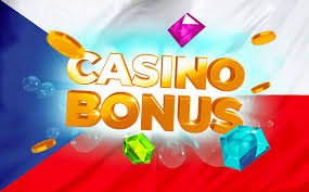 Nejlepší Casino Bonusy Jak je využít a vyhrát