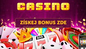 Nejlepší Online Casina s Českou Licencí - Hrajte Bezpečně a Zábavně