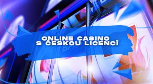 Nejlepší zahraniční online casina - Jak si vybrat to pravé pro vás
