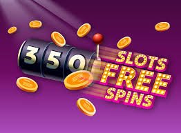 No Deposit Bonus Casino Your Ultimate Guide to Earning Free Play No Deposit Bonus Casino Your Ultimate Guide to Earning Free Play