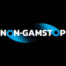 Non-Gamstop Casinos Your Guide to Safe and Exciting Gaming