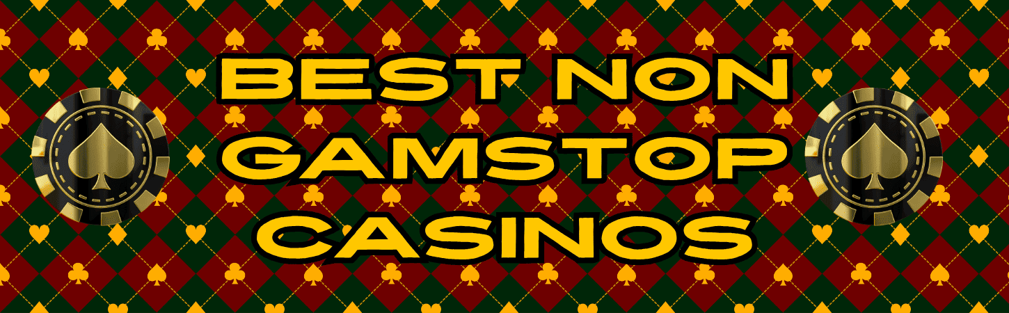 Non-Gamstop Casinos Your Ultimate Guide to Responsible Gambling