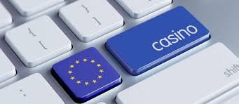 Nové CZ Online Casino Objevujte Zábavu a Výhody Hraní