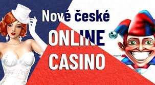 Nové české casino Vše, co potřebujete vědět 7182457