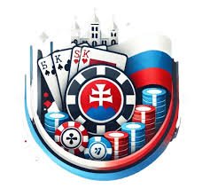 Nove online kasína v Slovensku Objavte najnovšie trendy a ponuky Nove online kasína v Slovensku Objavte najnovšie trendy a ponuky