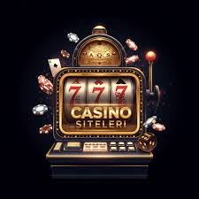 İnternet Casinoları İçin SEO Stratejileri