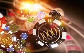 İnternet Casinoları İçin SEO Stratejileri