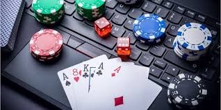 NV Casino Online Spil Oplev Spænding og Underholdning 1609753971