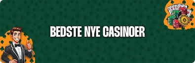 Nye Udenlandske Casinoer Hvad Du Skal Vide 1217653723