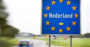 Ondersteuning voor Mensen met een Licht Verstandelijke Beperking 344542363