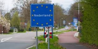 Ondersteuning voor Mensen met een Licht Verstandelijke Beperking 344542363
