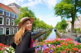 Ondersteuning voor Mensen met een Licht Verstandelijke Beperking 344542363