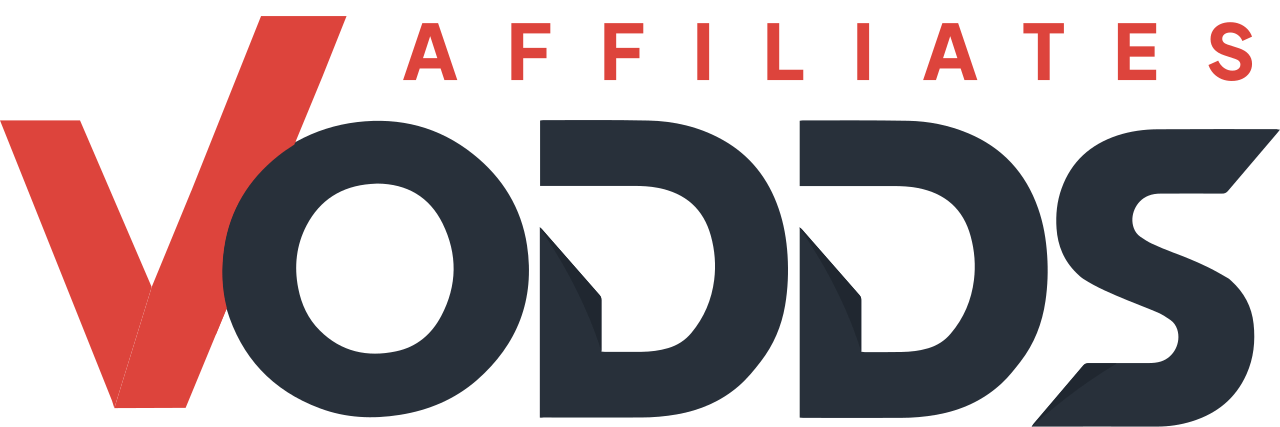 Онлайн-скачки Чому дистанція важливіша за швидкість -63600935