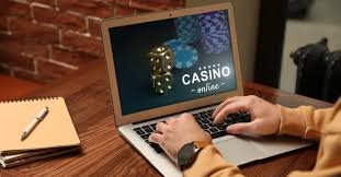 Τα Καλύτερα Online Casino για το 2023