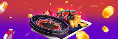 Όλα Όσα Πρέπει να Ξέρετε για τα Νέα Online Casino