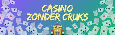 Online Casino Buitenland Een Gids voor Spelers 1909087176