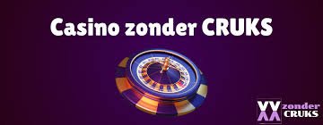 Online Casino Buitenland Een Gids voor Spelers 1909087176