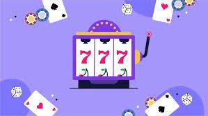 Online Casino Uden om ROFUS En Guide til Spiloplevelser