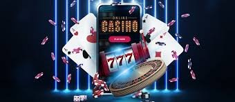 Online Casinoer Uden ROFUS En Guide til Underholdning Uden Begrænsninger