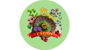 Online Casinos Qué Revisar Antes de Jugar -1722313245 Online Casinos Qué Revisar Antes de Jugar -1722313245