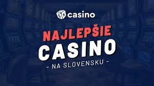 Online kasína v Nemecku Čo potrebujete vedieť 2106548191 Online kasína v Nemecku Čo potrebujete vedieť 2106548191