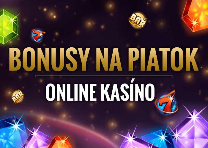 Online kasína v Nemecku Průvodce, výhody a rady