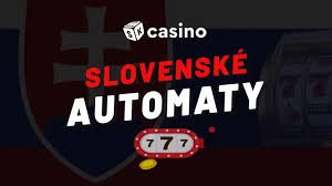 Online kasína v Nemecku Průvodce, výhody a rady