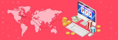 Online kasina v zahraničí Jak si vybrat to nejlepší -991238325