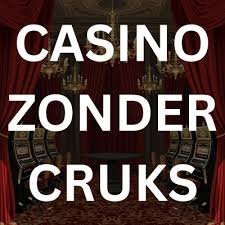 Ontdek 5 Euro Casino Zonder CRUKS voor een Spannende Ervaring