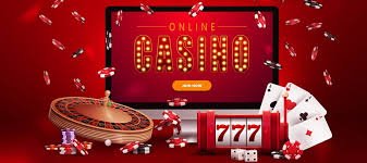 Ontdek Casino's zonder CRUKS Vrijheid in Online Gokken