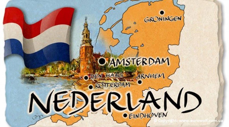 Ontdek de Beste Recepten en Restaurants in Apeldoorn 345651410