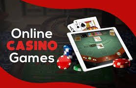 Oplev det bedste online kasino med Hugo Casino